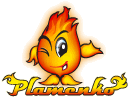 PLAMENKO